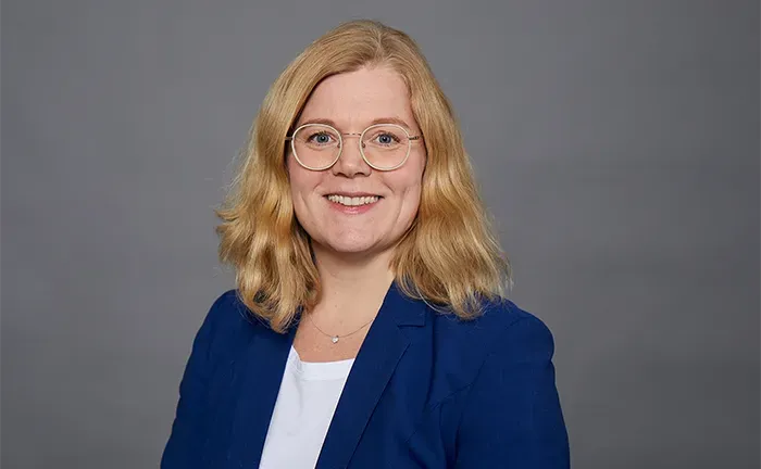  Kristina Engels Unternehmenskommunikation