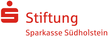 Stiftung Sparkasse Südholstein