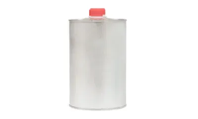 Lösungsmittel