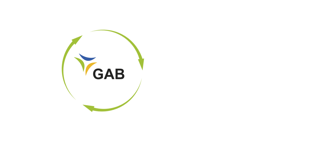 GAB Biogas Kreislauf